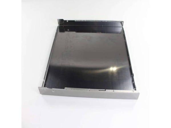 17802106-1-M-Blomberg-1769020300-Beko Tall Tub Outer Door 60cm-A.Finger