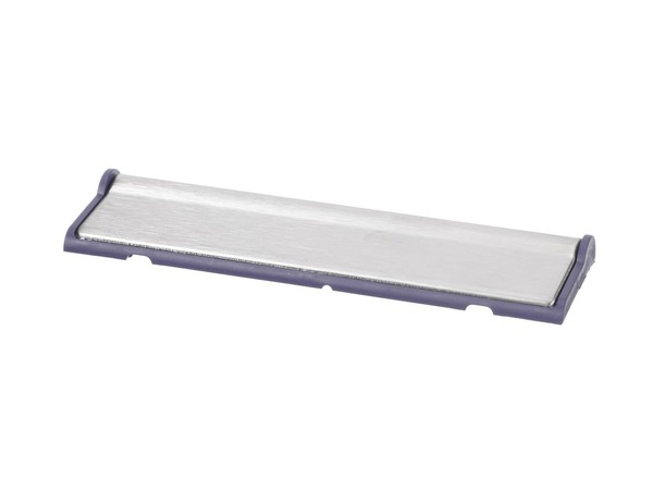 17802108-1-M-Blomberg-1769250600-Lower Basket Handle/Inox-Purple
