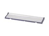 17802108-2-S-Blomberg-1769250600-Lower Basket Handle/Inox-Purple