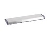 17802108-3-S-Blomberg-1769250600-Lower Basket Handle/Inox-Purple