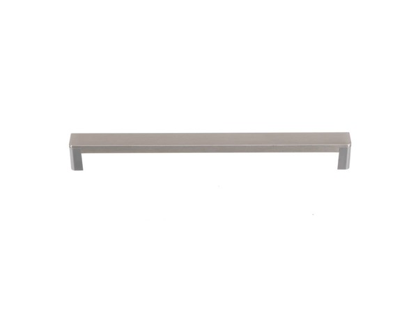 17802114-1-M-Blomberg-1769400400-Beko 2014 Handle Group-745