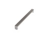 17802114-2-S-Blomberg-1769400400-Beko 2014 Handle Group-745