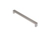 17802114-3-S-Blomberg-1769400400-Beko 2014 Handle Group-745