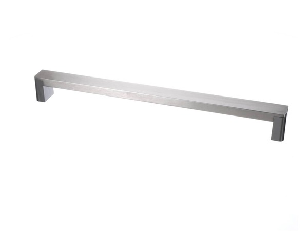 17802115-1-M-Blomberg-1769401000-Beko 2014 Handle Group-745