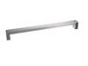 17802115-2-S-Blomberg-1769401000-Beko 2014 Handle Group-745