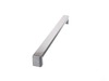 17802115-3-S-Blomberg-1769401000-Beko 2014 Handle Group-745