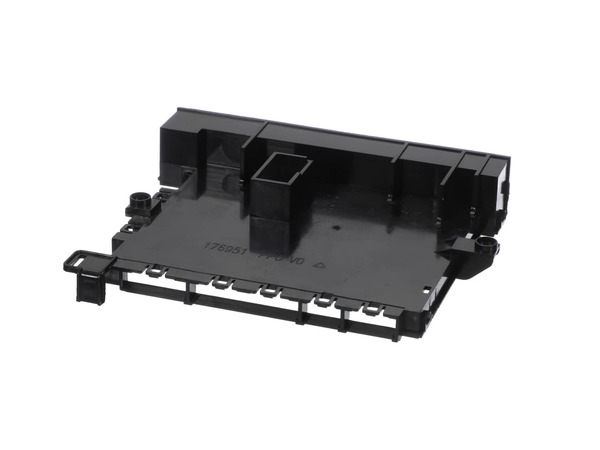 17802118-1-M-Blomberg-1769510200-E5-E6 Card Holder Front Part
