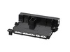 E5-E6 Card Holder Front Part – Part Number: 1769510200