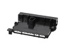 17802118-2-S-Blomberg-1769510200-E5-E6 Card Holder Front Part