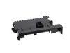 17802118-3-S-Blomberg-1769510200-E5-E6 Card Holder Front Part