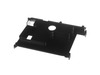 17802119-2-S-Blomberg-1769520200-E5-E6 Card Holder Back Part