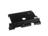 17802119-3-S-Blomberg-1769520200-E5-E6 Card Holder Back Part