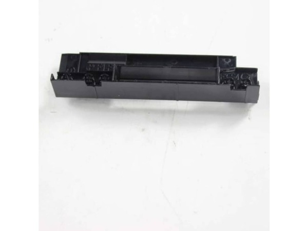 17802120-1-M-Blomberg-1769530200-E5-E6 Botton Holder Part