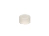 E5-E6 Button Gasket – Part Number: 1769550100