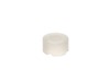 17802121-2-S-Blomberg-1769550100-E5-E6 Button Gasket