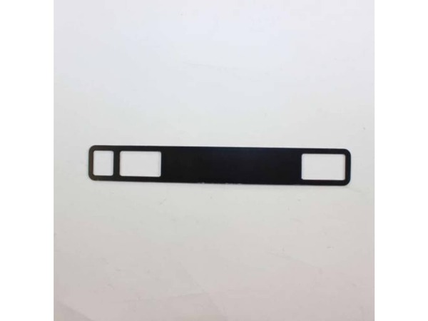 17802122-1-M-Blomberg-1769570100-Pc Inlay-E5-E6