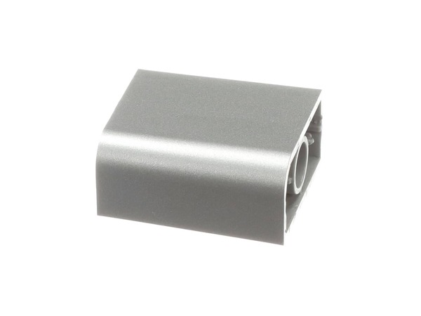 17802125-1-M-Blomberg-1769820501-Beko14 Connection Handle Part-Left-745