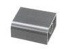 Beko14 Connection Handle Part – Part Number: 1769820503