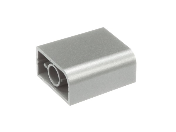 17802127-1-M-Blomberg-1769820601-Beko14 Connection Handle Part-Right-745