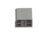 17802127-2-S-Blomberg-1769820601-Beko14 Connection Handle Part-Right-745