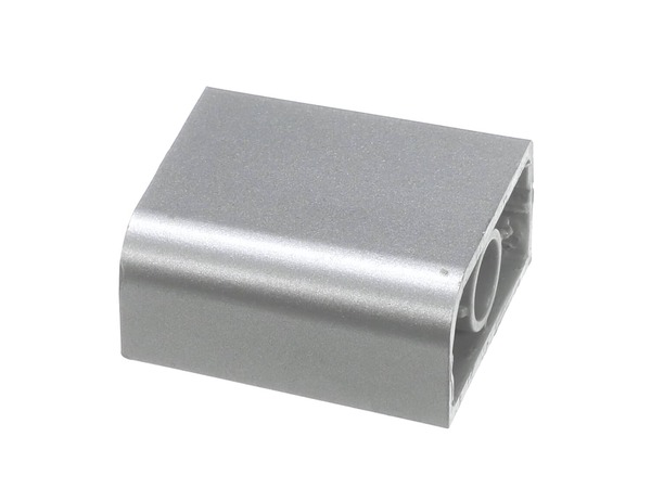 17802128-1-M-Blomberg-1769820603-Beko14 Connection Handle Part
