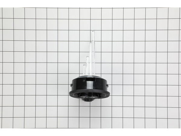 17802137-1-M-Mr Coffee-177892000000-Carafe Lid With Light Tubes