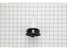 Carafe Lid With Light Tubes – Part Number: 177892000000
