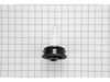 Carafe Lid With Light Tubes – Part Number: 177892000000