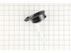 17802137-2-S-Mr Coffee-177892000000-Carafe Lid With Light Tubes