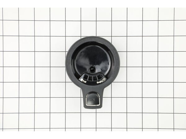 17802138-1-M-Mr Coffee-177893000000-Lid Carafew/Nolight Pipes Sctx
