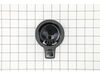 Lid Carafew/Nolight Pipes Sctx – Part Number: 177893000000