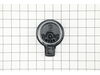 17802138-2-S-Mr Coffee-177893000000-Lid Carafew/Nolight Pipes Sctx