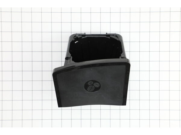 17802139-1-M-Mr Coffee-177894000000-Brew Basket