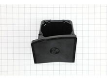 Brew Basket – Part Number: 177894000000
