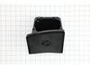 Brew Basket – Part Number: 177894000000