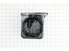 17802139-2-S-Mr Coffee-177894000000-Brew Basket