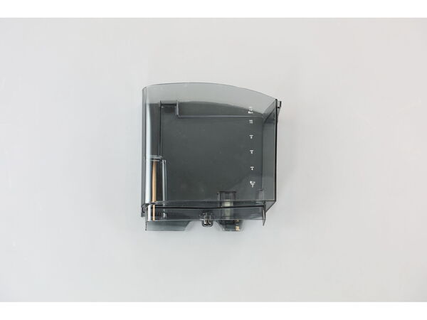 17802140-1-M-Mr Coffee-177895000000-Removable Reservoir