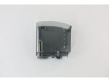 Removable Reservoir – Part Number: 177895000000
