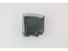 Removable Reservoir – Part Number: 177895000000