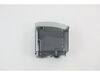 17802140-2-S-Mr Coffee-177895000000-Removable Reservoir