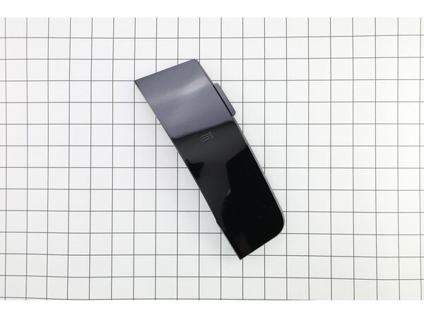 17802141-1-M-Mr Coffee-177896000000-Reservoir Lid