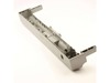 Control Panel – Part Number: 1780155200