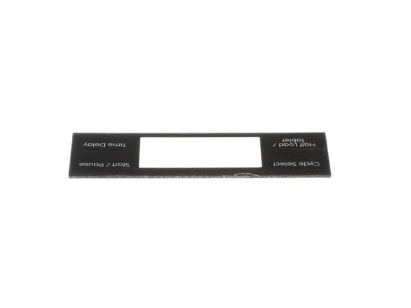17802148-1-M-Blomberg-1780155900-Diplay Film Printed Bloberg