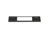 Diplay Film Printed Bloberg – Part Number: 1780155900