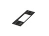17802148-2-S-Blomberg-1780155900-Diplay Film Printed Bloberg