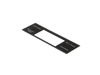 17802148-3-S-Blomberg-1780155900-Diplay Film Printed Bloberg