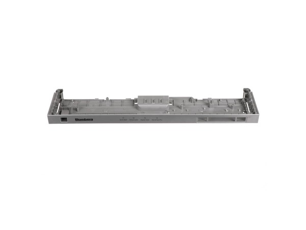 17802149-1-M-Blomberg-1780157300-Panel Printed Blomberg Dwt 54100 Fbi