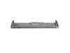 Panel Printed Blomberg Dwt 54100 Fbi – Part Number: 1780157300