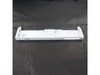 Panel Printed Blomberg Dwt 54100 W – Part Number: 1780157400
