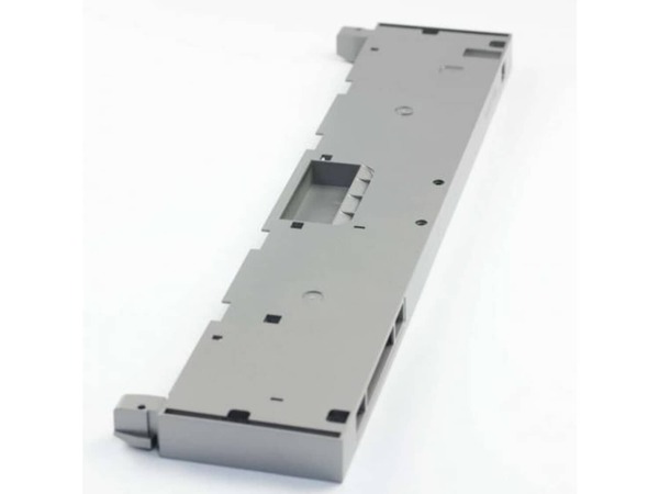 17802154-1-M-Blomberg-1780157800-Panel Printed Blomberg Dwt 55100 Fbi
